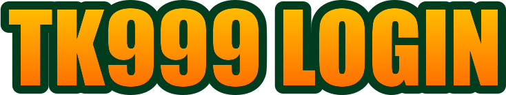 TK999 Login